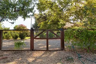 2931 Kennedy Ave, Chico, CA 95973 - Photo 57