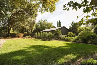 2931 Kennedy Avenue, Chico, CA 95973 - Photo 47