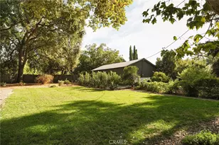 2931 Kennedy Ave, Chico, CA 95973 - Photo 47