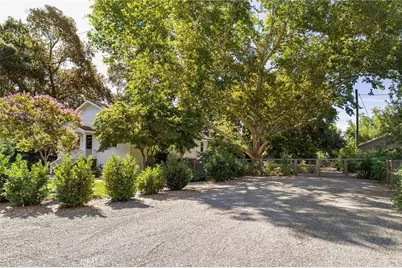 2931 Kennedy Avenue, Chico, CA 95973 - Photo 5