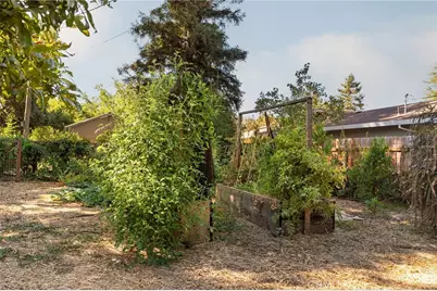 2931 Kennedy Avenue, Chico, CA 95973 - Photo 55