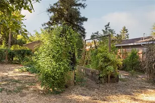 2931 Kennedy Ave, Chico, CA 95973 - Photo 55