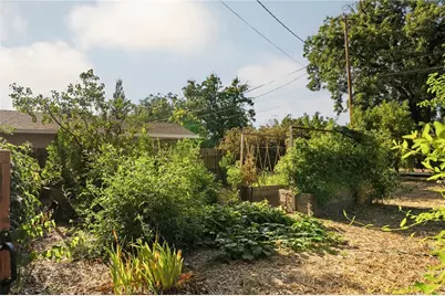 2931 Kennedy Avenue, Chico, CA 95973 - Photo 53