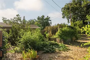 2931 Kennedy Ave, Chico, CA 95973 - Photo 53