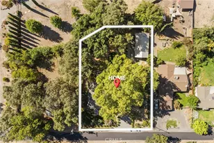 2931 Kennedy Ave, Chico, CA 95973 - Photo 3