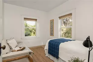 2931 Kennedy Ave, Chico, CA 95973 - Photo 37
