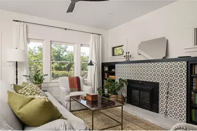 2931 Kennedy Avenue, Chico, CA 95973 - Photo 7