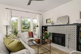 2931 Kennedy Ave, Chico, CA 95973 - Photo 7