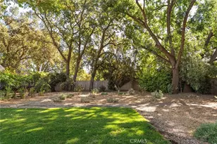2931 Kennedy Ave, Chico, CA 95973 - Photo 43