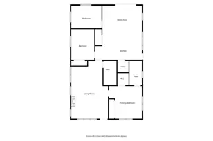 2931 Kennedy Ave, Chico, CA 95973 - Photo 29