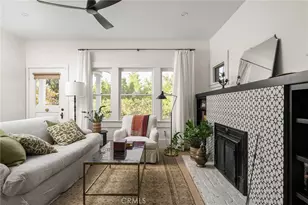 2931 Kennedy Ave, Chico, CA 95973 - Photo 11