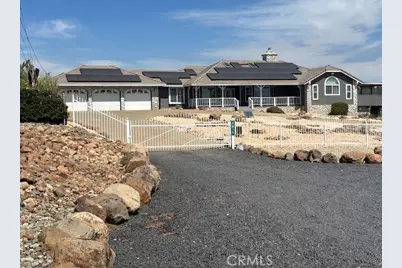 4815 Prospect, Paradise, CA 95969 - Photo 1