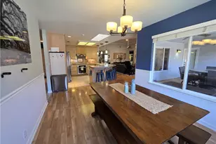 2368 Sausalito St, Chico, CA 95928 - Photo 13