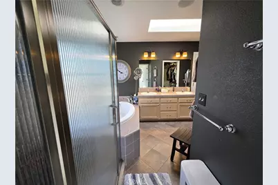 2368 Sausalito St, Chico, CA 95928 - Photo 27