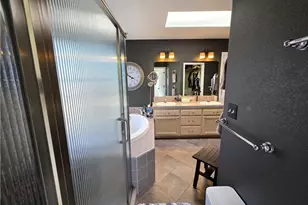 2368 Sausalito St, Chico, CA 95928 - Photo 27
