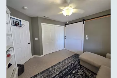 2368 Sausalito St, Chico, CA 95928 - Photo 15