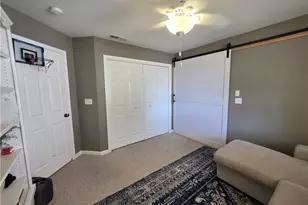 2368 Sausalito St, Chico, CA 95928 - Photo 15