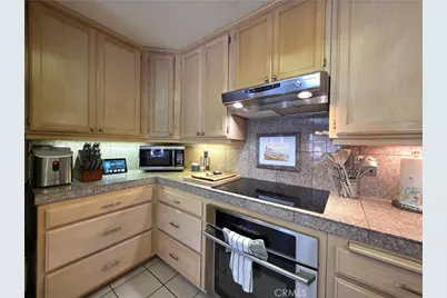 2368 Sausalito St, Chico, CA 95928 - Photo 9