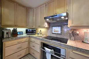 2368 Sausalito St, Chico, CA 95928 - Photo 9