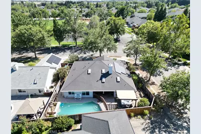 2368 Sausalito St, Chico, CA 95928 - Photo 49