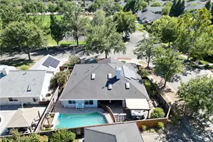 2368 Sausalito St, Chico, CA 95928 - Photo 49