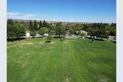 2368 Sausalito St, Chico, CA 95928 - Photo 51