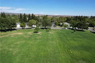 2368 Sausalito St, Chico, CA 95928 - Photo 51