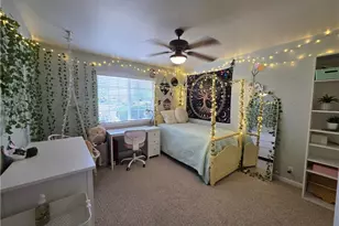 2368 Sausalito St, Chico, CA 95928 - Photo 35