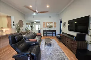 2368 Sausalito St, Chico, CA 95928 - Photo 5