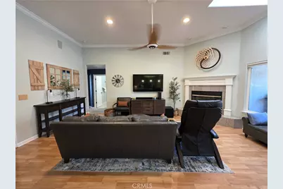 2368 Sausalito St, Chico, CA 95928 - Photo 11