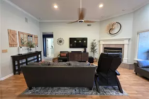 2368 Sausalito St, Chico, CA 95928 - Photo 11