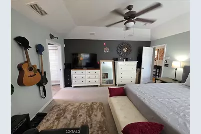 2368 Sausalito St, Chico, CA 95928 - Photo 21