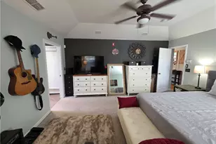 2368 Sausalito St, Chico, CA 95928 - Photo 21