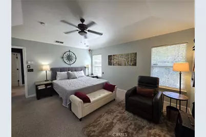 2368 Sausalito St, Chico, CA 95928 - Photo 19