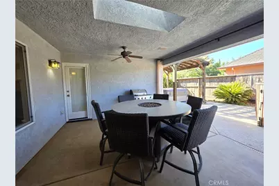 2368 Sausalito St, Chico, CA 95928 - Photo 45