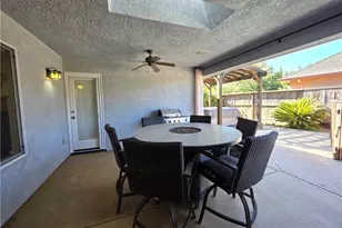 2368 Sausalito St, Chico, CA 95928 - Photo 45