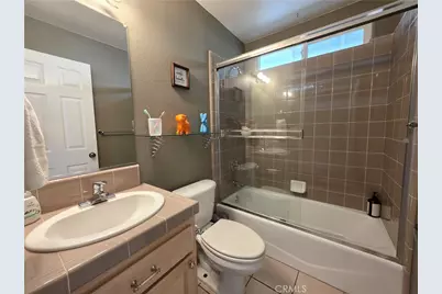 2368 Sausalito St, Chico, CA 95928 - Photo 31