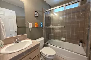 2368 Sausalito St, Chico, CA 95928 - Photo 31