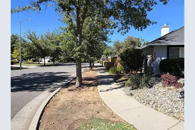 2368 Sausalito St, Chico, CA 95928 - Photo 47