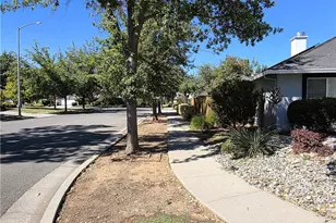 2368 Sausalito St, Chico, CA 95928 - Photo 47