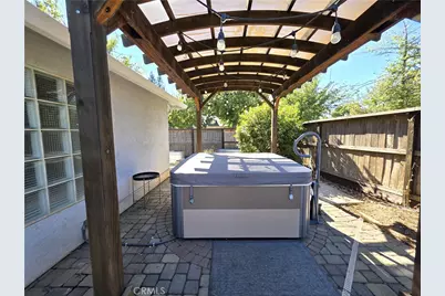 2368 Sausalito St, Chico, CA 95928 - Photo 41