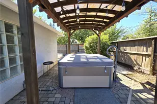 2368 Sausalito St, Chico, CA 95928 - Photo 41