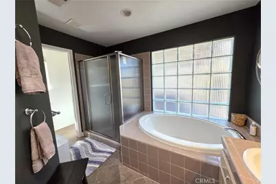 2368 Sausalito St, Chico, CA 95928 - Photo 25