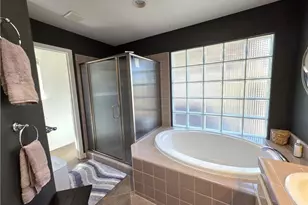 2368 Sausalito St, Chico, CA 95928 - Photo 25