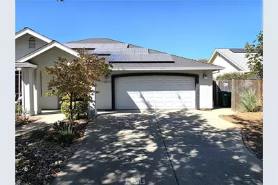 2368 Sausalito St, Chico, CA 95928 - Photo 3