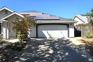 2368 Sausalito St, Chico, CA 95928 - Photo 3
