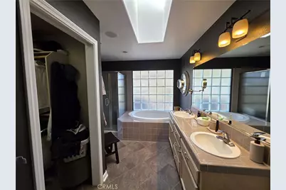 2368 Sausalito St, Chico, CA 95928 - Photo 23