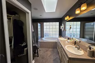 2368 Sausalito St, Chico, CA 95928 - Photo 23