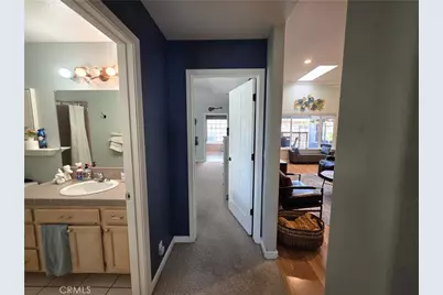 2368 Sausalito St, Chico, CA 95928 - Photo 17