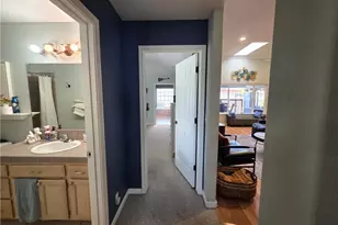 2368 Sausalito St, Chico, CA 95928 - Photo 17